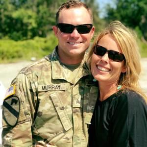 Meet your Posher, Farrah